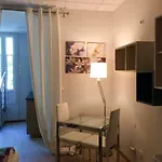 Appartement Maxime 2