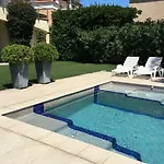 Appartement Maxime 2 Sainte-Maxime
