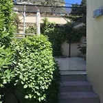 Maxime 2 Appartement *