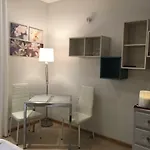 Appartement Maxime 2 *