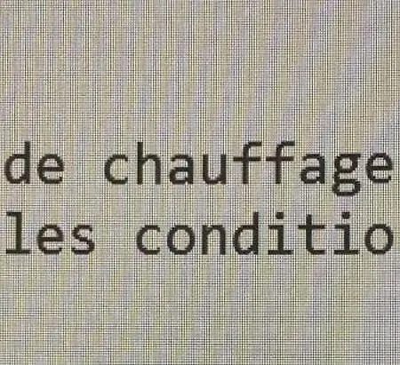 Maxime 2 سانت ماكسيم