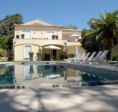 Maxime 2 * Sainte-Maxime