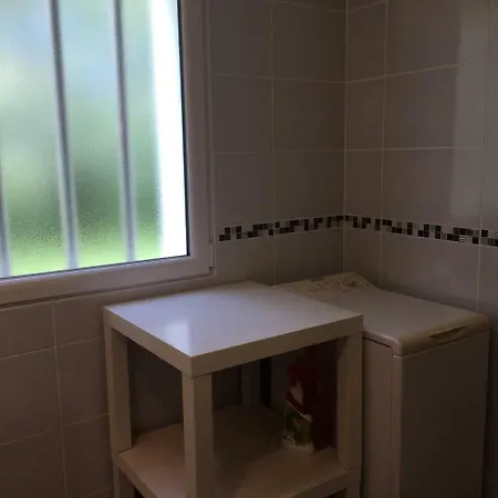 Maxime 2 Apartament