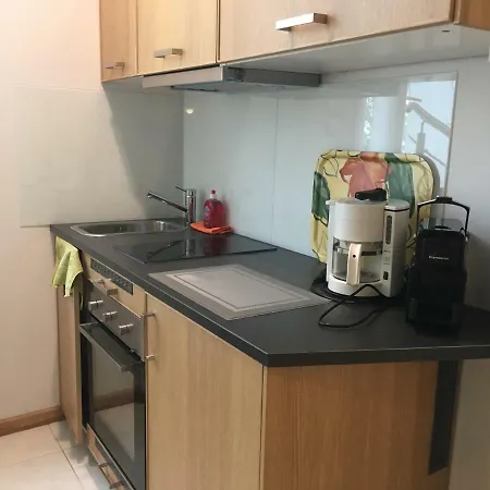 Maxime 2 سانت ماكسيم